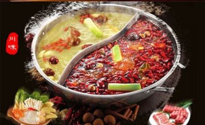 火鍋紅油批發(fā)，吃火鍋也有禁忌！