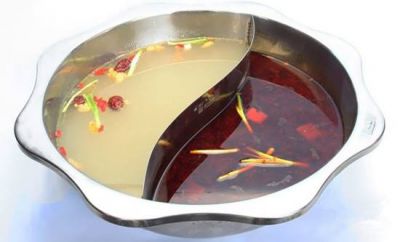 重慶火鍋底料工廠，各種養(yǎng)生哪個(gè)好