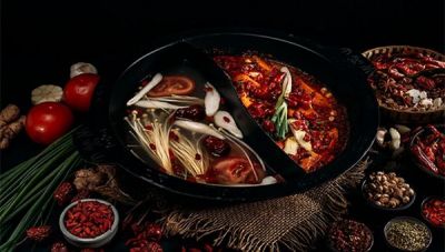 火鍋底料批發(fā)，玩轉(zhuǎn)火鍋店各種營(yíng)銷(xiāo)路子