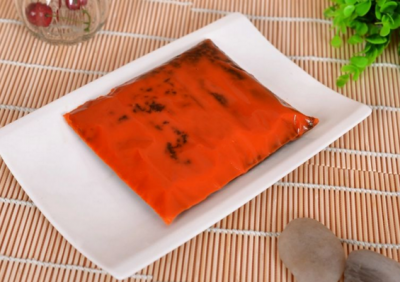重慶火鍋底料生產(chǎn)企業(yè)的底料味道好不好