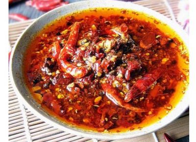 重慶火鍋底料加工主要的優勢有哪些