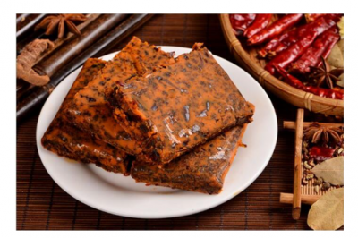 如何選擇專業(yè)重慶火鍋生產底料的廠家？