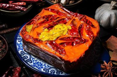 分享火鍋底料專業(yè)生產廠家的選擇妙招