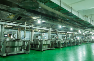 關于好吃的牛油紅油火鍋底料，這些誤區(qū)要避開！