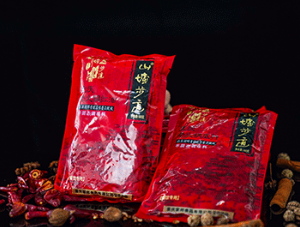重慶微辣火鍋底料味道差在哪，這些細節不可忽視？