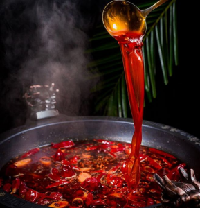 火鍋餐飲公司用火鍋底料哪里找，火鍋底料怎么選