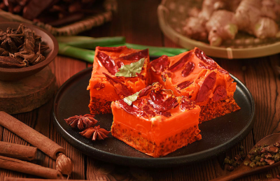 挑選火鍋底料有秘訣？這些細節(jié)你注意了嗎？