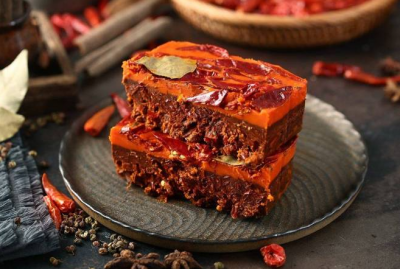 火鍋底料味道如何更正宗？生產(chǎn)時這些要點(diǎn)你注意了嗎？