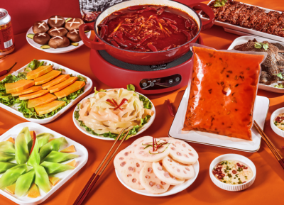 重慶火鍋底料怎么做？詳細(xì)教程來襲！