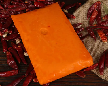 優(yōu)質(zhì)牛油紅油底料如何打造？選廠家不容小覷！