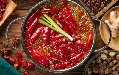 優(yōu)質(zhì)火鍋底料有何共性？難道僅僅是味道嗎？