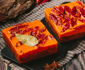 火鍋底料如何制作重慶風味？這幾點很關(guān)鍵！