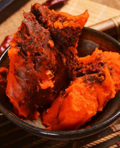 火鍋底料如何選？符合口味最關(guān)鍵！