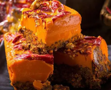 優(yōu)質(zhì)火鍋底料出自何處？廠家有獨(dú)家秘方嗎？