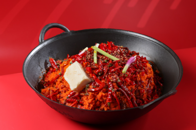 火鍋為何偏愛紅油加工？揭秘其獨(dú)特風(fēng)味