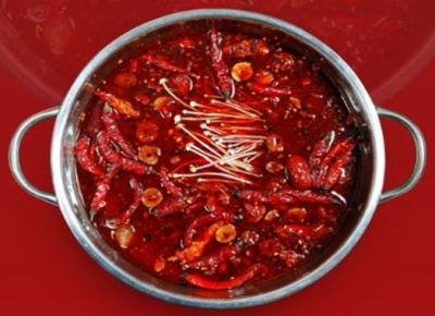 火鍋紅油加工原因何在？風(fēng)味之源探究