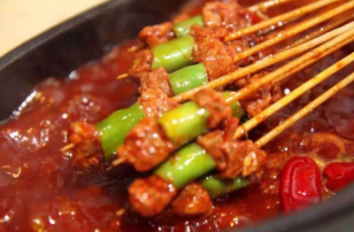 新手如何成功經(jīng)營(yíng)串串香店鋪？