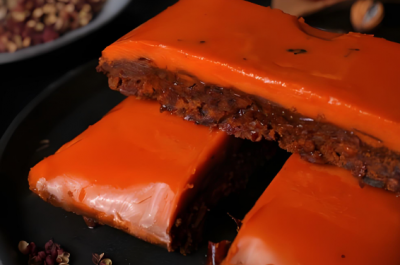 重慶微辣火鍋底料味欠佳？哪些細節(jié)被忽略了？