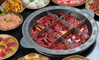 為何微辣火鍋底料味道不佳？細節(jié)成關鍵