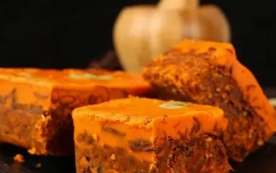 如何挑選優質的牛油底料？