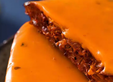 牛油紅油工廠是否直接銷售？支持個性化定制嗎？