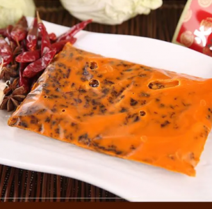 牛油紅油是否廠家直銷？能否在源頭定制風味？