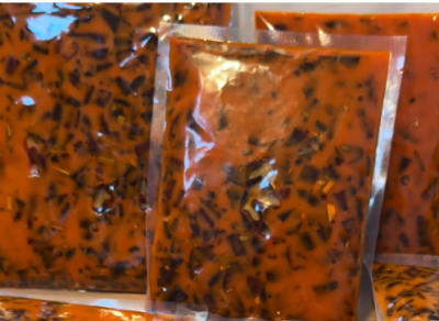 揭秘！哪家是最佳重慶火鍋底料廠，匠心獨(dú)運(yùn)材料何解？