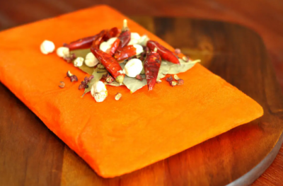 選購火鍋底料如何避坑？直接找源頭廠家是關(guān)鍵嗎？