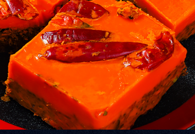 定制一次性正宗紅油，吸引食客的關(guān)鍵在哪？