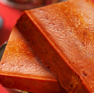 詢問：牛油紅油廠家直銷服務(wù)存在嗎？能否按需定制產(chǎn)品？