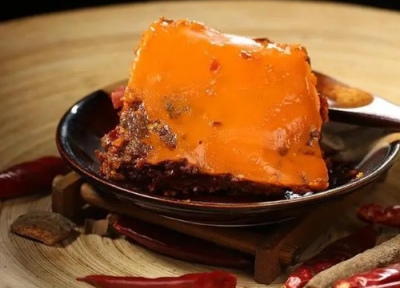 同配方火鍋底料，風(fēng)味差異何在？重慶生產(chǎn)技藝深度剖析！