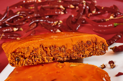 紅油加工如何成為火鍋調(diào)料的熱門選擇？