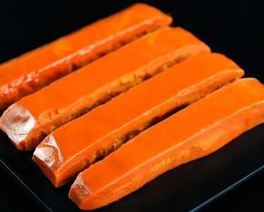 如何精選一次性紅油批發商？正宗品質優勢何在？