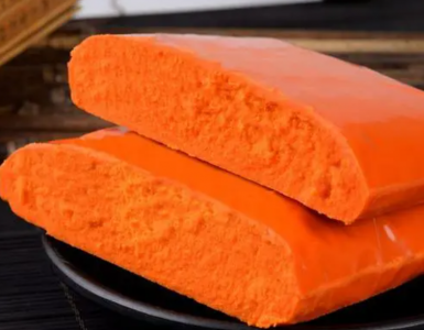 批發一次性紅油需考量哪些因素？正宗油品有何獨特魅力？