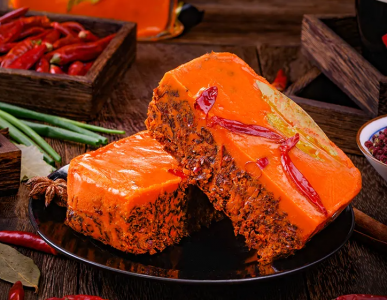 揭秘正宗火鍋底料秘制之道：味道精髓源自哪些生產細節？