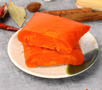 揭秘頂級火鍋店底料：哪些共性鑄就非凡美味？