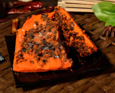 如何尋覓正宗火鍋底料一手貨源？確保廠家正規性的秘訣何在？