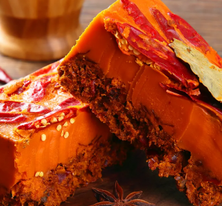 尋找火鍋底料優質源頭供應商，如何驗證廠家正規性成關鍵？