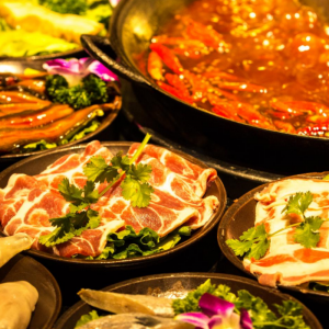 探尋重慶火鍋底料正宗之選，挑選要素何在？