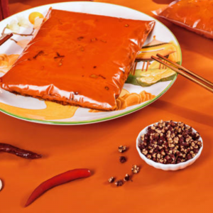 如何確保牛油底料品質安全？篩選廠家有妙招？