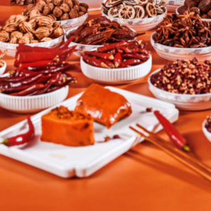 篩選牛油底料廠家，品質安全如何雙重保障？