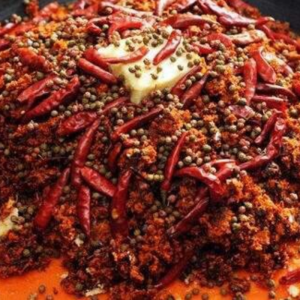 定制重慶中辣火鍋底料，哪些細節需留意？