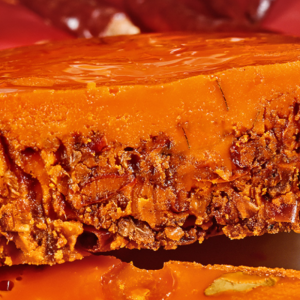 火鍋底料廠家繁多，怎么選才精準？標準何在？