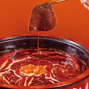 火鍋美味何處尋？如何選對底料廠家？