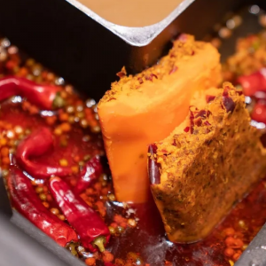 火鍋底料市場混雜，如何挑選靠譜加工廠？