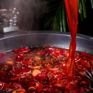 火鍋底料繁多怎么選？慧眼識珠找對廠！