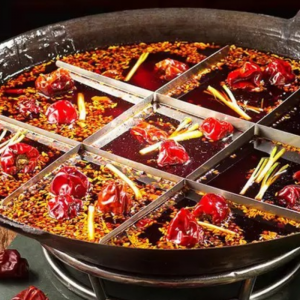 正宗重慶火鍋底料何處尋？廠家靠譜推薦！