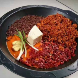 如何打造美味火鍋？底料廠家篩選有何秘訣？
