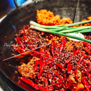 頂級(jí)火鍋底料魅力何在？令人難忘共性揭秘！