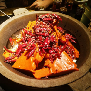 何種魔力？頂級(jí)火鍋底料讓人念念不忘探秘！